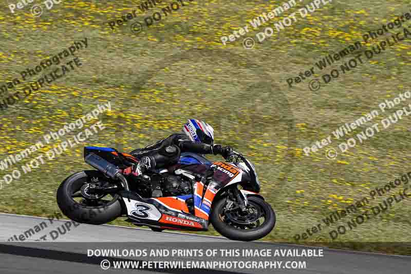 May 2024;motorbikes;no limits;peter wileman photography;portimao;portugal;trackday digital images